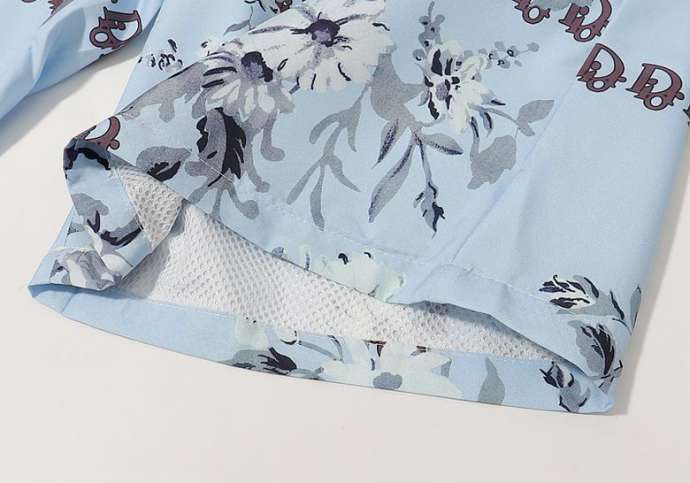 Dior Pants Short _SKUDiorPantsm-3xlyst0219058